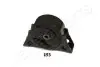 Фото NISSAN подушка двигуна Almera -06 JAPANPARTS (RU-193) изображение 1
