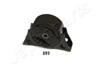 NISSAN подушка двигуна Almera -06 JAPANPARTS RU-193 Купить в Украине