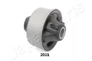 TOYOTA С/блок рычага (передн.ось нижн. задн..) Yaris 99- JAPANPARTS RU-2011 Купить в Украине
