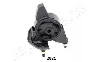 TOYOTA Подушка двигателя Corolla 97- JAPANPARTS RU-2021