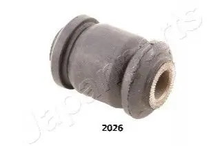 Сайлентблок важеля RU-2026 TOYOTA AVENSIS 09 JAPANPARTS RU2026 Купити в Україні