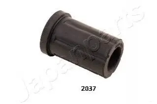 Автозапчасть JAPANPARTS RU-2037 Купить в Украине
