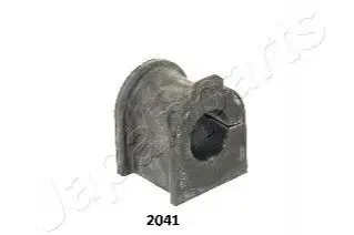 TOYOTA Втулка стабилизатора переднего. Avensis Verso 01- JAPANPARTS RU-2041 Купить в Украине