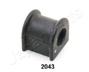 Автозапчасть JAPANPARTS RU2043