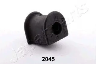 TOYOTA втулка стабілізатора передн.Lexus RX -03 JAPANPARTS RU-2045 Купити в Україні
