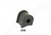 TOYOTА Втулка стабілізатора задн.d=12mm Carina E JAPANPARTS RU-2048 (фото 1)