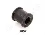 Фото Втулка стабілізатора (заднього) Toyota Camry 2.4-3.0 01-06 JAPANPARTS (RU-2052) зображення 1