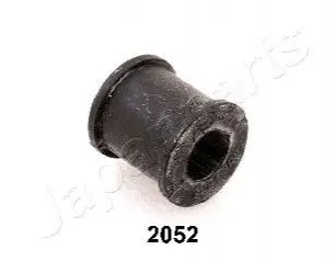Втулка стабілізатора (заднього) Toyota Camry 2.4-3.0 01-06 JAPANPARTS RU-2052 Купити в Україні