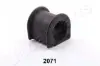 Фото TOYOTA втулка стабілізатора передн. Land Cruiser -97 JAPANPARTS (RU2071) зображення 1