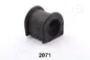 Фото TOYOTA втулка стабілізатора передн. Land Cruiser -97 JAPANPARTS (RU2071) зображення 2
