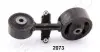 Фото TOYOTA подушка двигуна прав. Camry 2,4 -06 JAPANPARTS (RU-2073) зображення 1