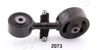 TOYOTA подушка двигуна прав. Camry 2,4 -06 JAPANPARTS RU-2073 Купити в Україні