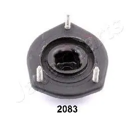 TOYOTA подушка амортизатора задн.Camry CV2,MCV3 96-06 JAPANPARTS RU-2083 Купити в Україні