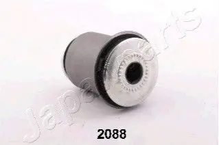 Сайлентблок рычага TOYOTA HI-LUX 2,5-3,0D4-D 05- JAPANPARTS RU2088 Купить в Украине