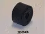 Фото Втулка тяги стабілізатора передн. TOYOTA HILUX JAPANPARTS (RU208) зображення 1