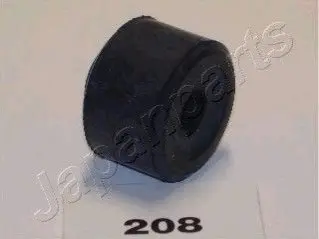 Втулка стабилизатора JAPANPARTS RU208 Купить в Украине
