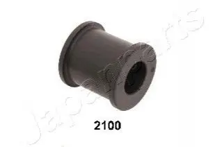 Подушка стабілізатора LEXUS T. RX300 03-08 JAPANPARTS RU-2100 Купити в Україні