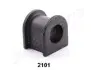 Фото TOYOTA втулка стабілізатора передн.Hilux VII 05 JAPANPARTS (RU-2101) зображення 1