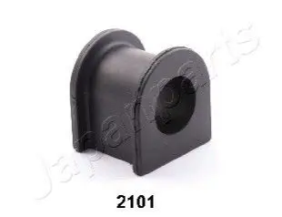 TOYOTA втулка стабілізатора передн.Hilux VII 05 JAPANPARTS RU-2101 Купити в Україні