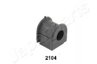 TOYOTA втулка передн. стабілізатора Avensis,Corolla 02 JAPANPARTS RU-2104 Купити в Україні