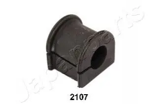 TOYOTA втулка переднього стабілізатора Corolla 01 JAPANPARTS RU-2107 Купити в Україні