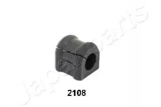Подушка стабілізатора JAPANPARTS RU2108 Купити в Україні