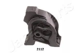 TOYOTA Подушка двигателя Corolla 97- JAPANPARTS RU-2112 Купить в Украине