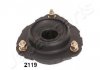 Подушка амортизатора TOYOTA P. AVENSIS JAPANPARTS RU2119 (фото 1)