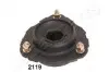 Фото Подушка амортизатора TOYOTA P. AVENSIS JAPANPARTS (RU2119) зображення 1