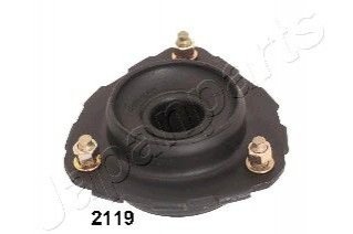 Подушка амортизатора TOYOTA P. AVENSIS JAPANPARTS RU2119 (фото 1)