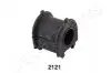 Фото TOYOTA втулка стабілізатора передн.Highlander 00-,Lexus RX 03 JAPANPARTS (RU2121) зображення 1