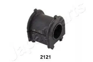 Подушка стабилизатора LEXUS RX300/350/400H 03- JAPANPARTS RU2121 Купить в Украине