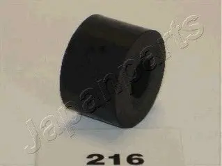 Втулки стабілізатора JAPANPARTS RU216