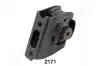 Фото Подушка двигуна RU-2171 TOYOTA AURIS COROLLA RAV4 III 06-13 JAPANPARTS (RU2171) зображення 1