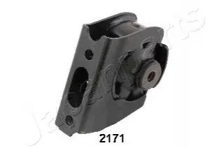 Подушка двигателя TOYOTA AURIS COROLLA RAV4 III 06-13 JAPANPARTS RU2171 Купить в Украине