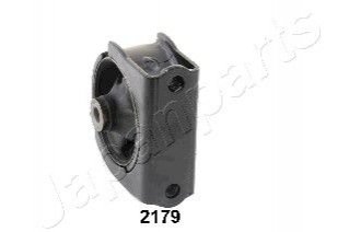 Подушка двигуна RU-2179 TOYOTA ALTIS COROLLA 02-07 JAPANPARTS RU2179