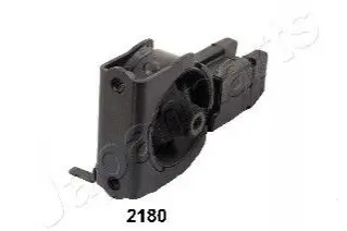 Подушка двигуна TOYOTA COROLLA 01 JAPANPARTS RU2180