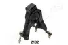 Подушка двигателя RU-2182 TOYOTA AVENSIS ALTIS COROLLA 02-07 JAPANPARTS (RU2182) изображение 1