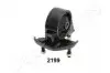 Фото TOYOTA Подушка двигателя Corolla 97- JAPANPARTS (RU-2199) изображение 1