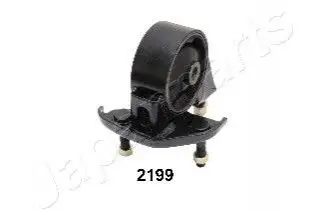TOYOTA Подушка двигателя Corolla 97- JAPANPARTS RU-2199 Купить в Украине
