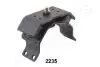 Фото TOYOTA Подушка двигуна HILUX VII 2.5 D 4WD 05-15 JAPANPARTS (RU-2235) зображення 1