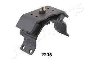 TOYOTA Подушка двигуна HILUX VII 2.5 D 4WD 05-15 JAPANPARTS RU-2235 Купити в Україні