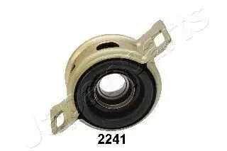 TOYOTA Опора кард. валу HILUX VI 2.5 D-4D 01 JAPANPARTS RU-2241 Купити в Україні
