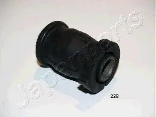 Сайлентблок важеля JAPANPARTS RU228 Купити в Україні