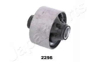 Кронштейн, подушки рычага JAPANPARTS RU2296 Купити в Україні