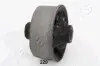 Фото Сайлентблок важеля JAPANPARTS (RU229) зображення 1