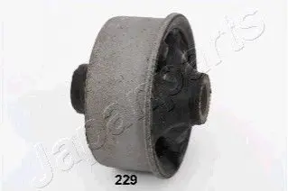 Сайлентблок важеля JAPANPARTS RU229 Купити в Україні