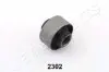 TOYOTA С/блок важеля Picnic 96 JAPANPARTS (RU2302) зображення 1