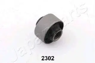TOYOTA С/блок важеля Picnic 96 JAPANPARTS RU2302