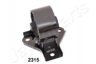 PODUSZKA SIL. HYUNDAI TUSCON 2,0CRDI 04-10 JAPANPARTS RU-2315